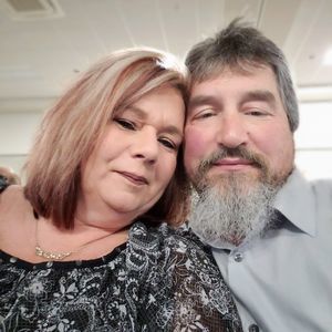 Meet your Posher, Darrin